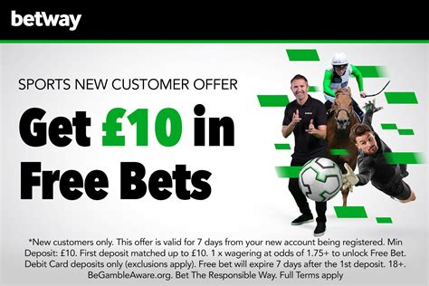 betway free bet club terms|Betway .